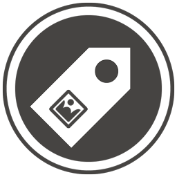 WP Term Images logo
