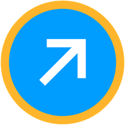 WP BrowserUpdate logo
