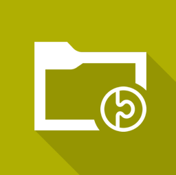 Plugin Groups logo