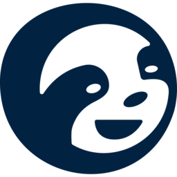 StoryChief logo
