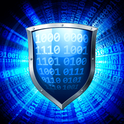 WP Cron HTTP Auth logo