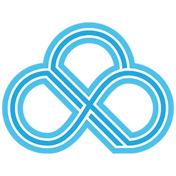 Infinite Uploads – Offload, Optimize & Organize Your Media Library logo