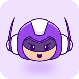 Content Pilot – Autoblogging & Affiliate Marketing Suite logo