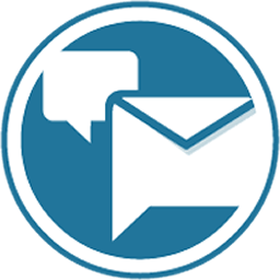 bbPress Notify (No-Spam) logo