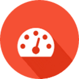 Easy Dashboard logo