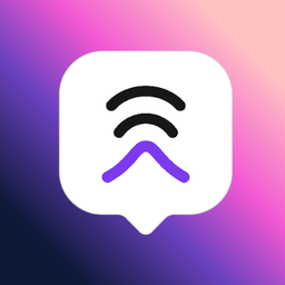 PushAI – Self-Hosted Web Push Notifications logo