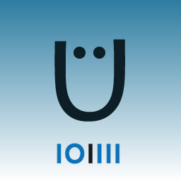 JSON API User logo