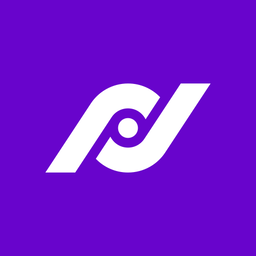 Filr – Secure document library logo