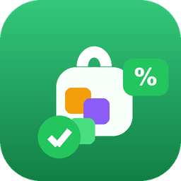 Bundixo for WooCommerce logo