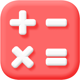 WP Calorie Calculator logo