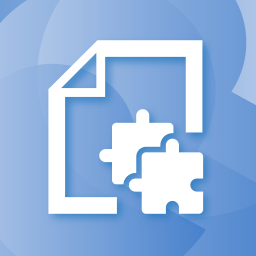 Add Any Extension to Pages logo