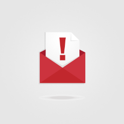 Simple Login Notification logo