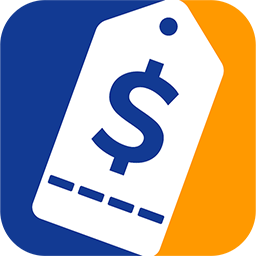 Affiliate Coupons – Coupon Display Manager – Excellent Tool for Affiliate Marketers logo
