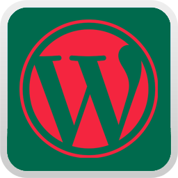Bangla Web Fonts logo