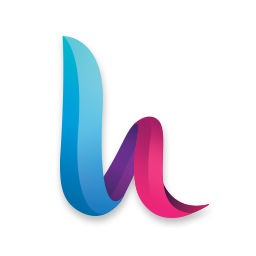 Hestia Nginx Cache logo