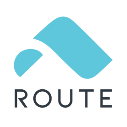 Route ‑ Shipping Protection logo