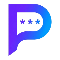 پینوا | Pinova logo