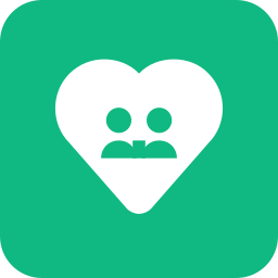 Nonprofit Manager – Donations, Membership, Newsletters & Events logo