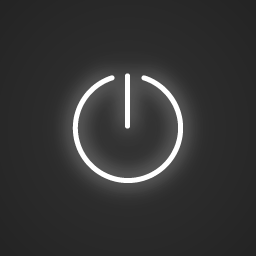 Maintenance Switch logo