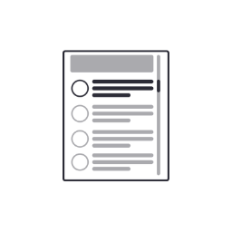 Hash Link Scroll Offset logo