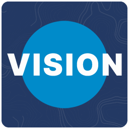 Vision – Interactive Image Map with Hotspots Builder logo