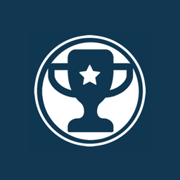 WP Club Manager – WordPress Sports Club Plugin logo