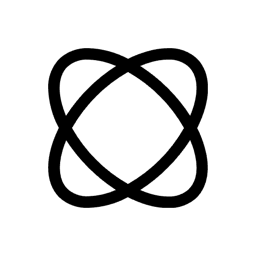 BeyondWords – AI audio for publishers logo