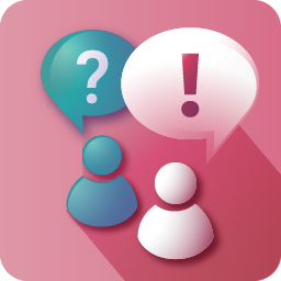 CM Answers – Discussion Forum Plugin for WordPress Q&A logo