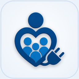DadsFam SMTP logo