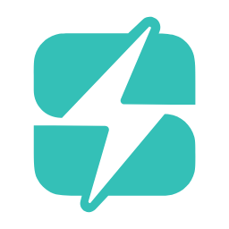 xSpeed Cache: AI-Powered Performance Hub with MCP, Caching & CDN logo
