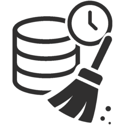 Easy Actions Scheduler Cleaner logo