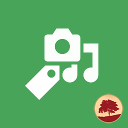 Attachment Taxonomies logo