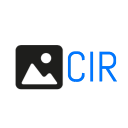 Canvas Image Resize logo