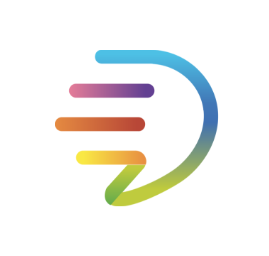 MakeStories (for Google Web Stories) logo