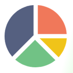 Disk Usage Insights logo
