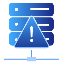 DecaLog logo