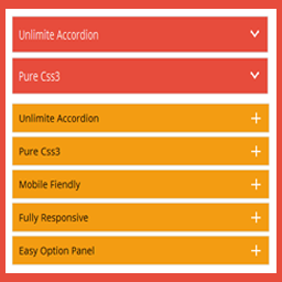 Accordions – Responsive Accordion & FAQ Plugin for WordPress logo