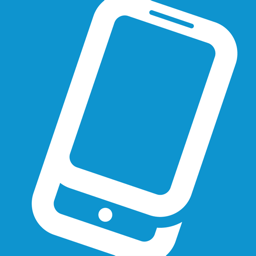 AppPresser – Mobile App Framework logo