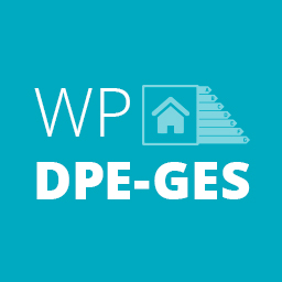 WP DPE-GES logo