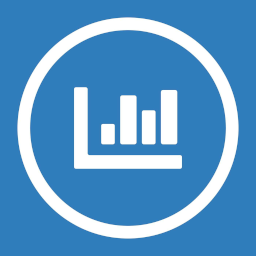 Activity Logs, User Activity Tracking, Multisite Activity Log from Logtivity logo
