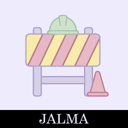 Really Simple Under Construction Page – Coming Soon & Maintenance Mode logo