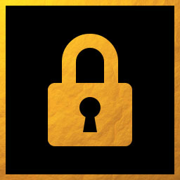 Website Open/Closed Toggle logo