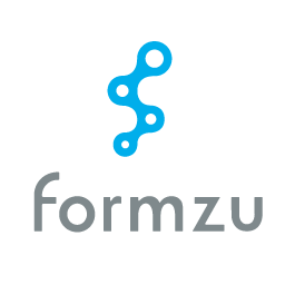 Formzu WP logo