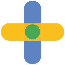 AEH Speed Optimization: Browser Cache, Optimized Minify, Lazy Loading & Image Optimization logo