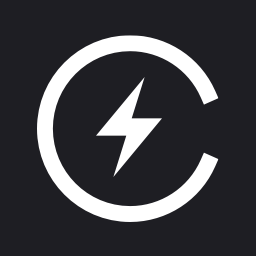 Curator.io logo