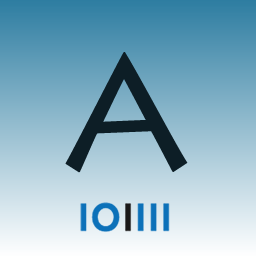 JSON API Auth logo