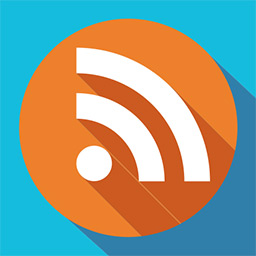 RSS Feed Pro logo