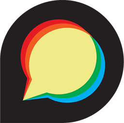 WP Discourse logo