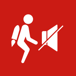 Jetpack Without Promotions logo