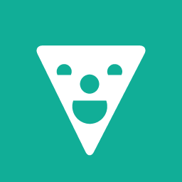 Toocheke Companion logo